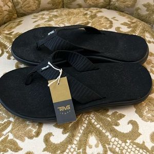 Teva Flip Flop